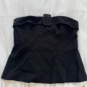 Reformation Aradia Top Size 10